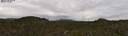 ./images/calvert/refstation/20260603/refstation20260603_084501M.jpg