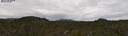 ./images/calvert/refstation/20260603/refstation20260603_085002M.jpg