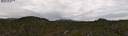 ./images/calvert/refstation/20260603/refstation20260603_085501M.jpg