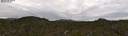 ./images/calvert/refstation/20260603/refstation20260603_090001M.jpg