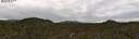 ./images/calvert/refstation/20260603/refstation20260603_090501M.jpg