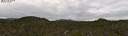 ./images/calvert/refstation/20260603/refstation20260603_091001M.jpg