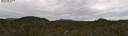 ./images/calvert/refstation/20260603/refstation20260603_091501M.jpg