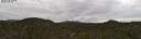 ./images/calvert/refstation/20260603/refstation20260603_092001M.jpg