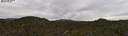 ./images/calvert/refstation/20260603/refstation20260603_092501M.jpg
