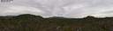 ./images/calvert/refstation/20260603/refstation20260603_093001M.jpg