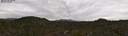 ./images/calvert/refstation/20260603/refstation20260603_093502M.jpg