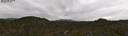./images/calvert/refstation/20260603/refstation20260603_094001M.jpg