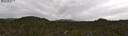 ./images/calvert/refstation/20260603/refstation20260603_094501M.jpg