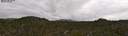 ./images/calvert/refstation/20260603/refstation20260603_095001M.jpg
