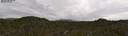 ./images/calvert/refstation/20260603/refstation20260603_095502M.jpg
