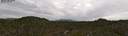 ./images/calvert/refstation/20260603/refstation20260603_100002M.jpg