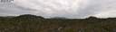 ./images/calvert/refstation/20260603/refstation20260603_100501M.jpg