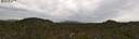 ./images/calvert/refstation/20260603/refstation20260603_101001M.jpg