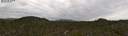 ./images/calvert/refstation/20260603/refstation20260603_101501M.jpg
