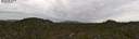 ./images/calvert/refstation/20260603/refstation20260603_102001M.jpg