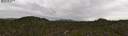 ./images/calvert/refstation/20260603/refstation20260603_102501M.jpg
