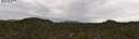 ./images/calvert/refstation/20260603/refstation20260603_103001M.jpg