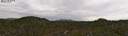 ./images/calvert/refstation/20260603/refstation20260603_103501M.jpg