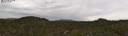 ./images/calvert/refstation/20260603/refstation20260603_104001M.jpg