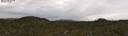 ./images/calvert/refstation/20260603/refstation20260603_104501M.jpg