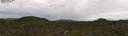 ./images/calvert/refstation/20260603/refstation20260603_105001M.jpg
