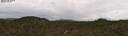 ./images/calvert/refstation/20260603/refstation20260603_105501M.jpg