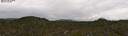 ./images/calvert/refstation/20260603/refstation20260603_110001M.jpg