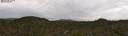 ./images/calvert/refstation/20260603/refstation20260603_110501M.jpg