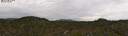 ./images/calvert/refstation/20260603/refstation20260603_111001M.jpg