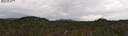./images/calvert/refstation/20260603/refstation20260603_111501M.jpg