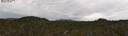 ./images/calvert/refstation/20260603/refstation20260603_112001M.jpg