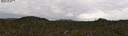 ./images/calvert/refstation/20260603/refstation20260603_112501M.jpg
