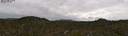 ./images/calvert/refstation/20260603/refstation20260603_113001M.jpg