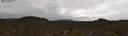 ./images/calvert/refstation/20260603/refstation20260603_113501M.jpg