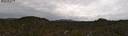 ./images/calvert/refstation/20260603/refstation20260603_114001M.jpg