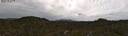 ./images/calvert/refstation/20260603/refstation20260603_114501M.jpg