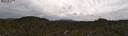 ./images/calvert/refstation/20260603/refstation20260603_115001M.jpg