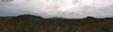 ./images/calvert/refstation/20260603/refstation20260603_115501M.jpg