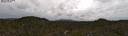 ./images/calvert/refstation/20260603/refstation20260603_120001M.jpg