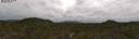 ./images/calvert/refstation/20260603/refstation20260603_120501M.jpg