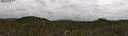 ./images/calvert/refstation/20260603/refstation20260603_121001M.jpg