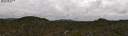 ./images/calvert/refstation/20260603/refstation20260603_121501M.jpg