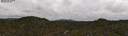 ./images/calvert/refstation/20260603/refstation20260603_122001M.jpg