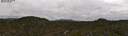 ./images/calvert/refstation/20260603/refstation20260603_122501M.jpg