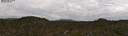 ./images/calvert/refstation/20260603/refstation20260603_123001M.jpg
