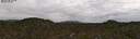 ./images/calvert/refstation/20260603/refstation20260603_123501M.jpg