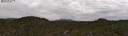 ./images/calvert/refstation/20260603/refstation20260603_124001M.jpg