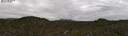 ./images/calvert/refstation/20260603/refstation20260603_124501M.jpg