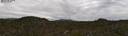 ./images/calvert/refstation/20260603/refstation20260603_125001M.jpg